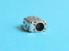 Роз'єм живлення до ноутбука Asuspro P5440UA №3